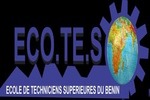 ECOTES