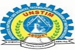 UNSTIM