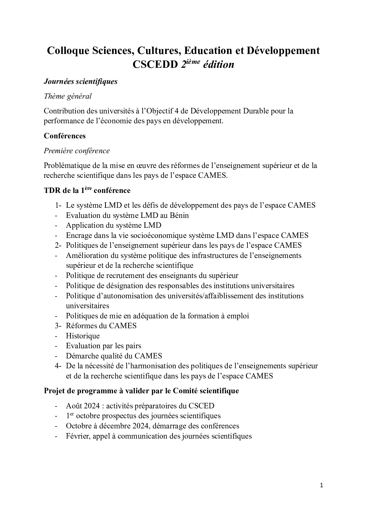 Colloque-sciences-cultures-education-et-developpement-66d968c5b0030.pdf