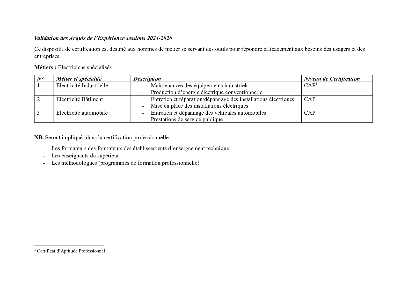 Validation-des-Acquis-de-l-Experience-sessions-2024-2026-66d9df09f1b6b.pdf