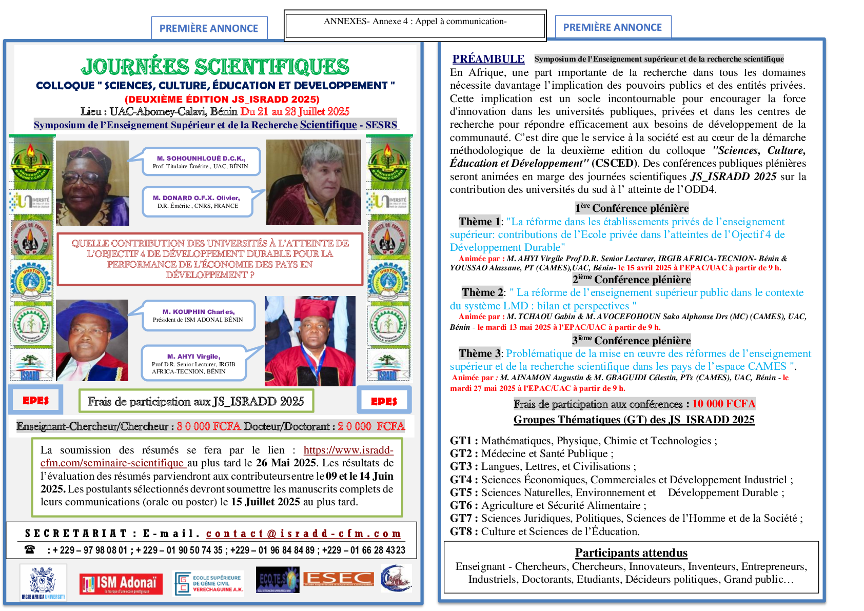 APPEL-A-COMMUNICATION-vf1-67d6951dca642.pdf