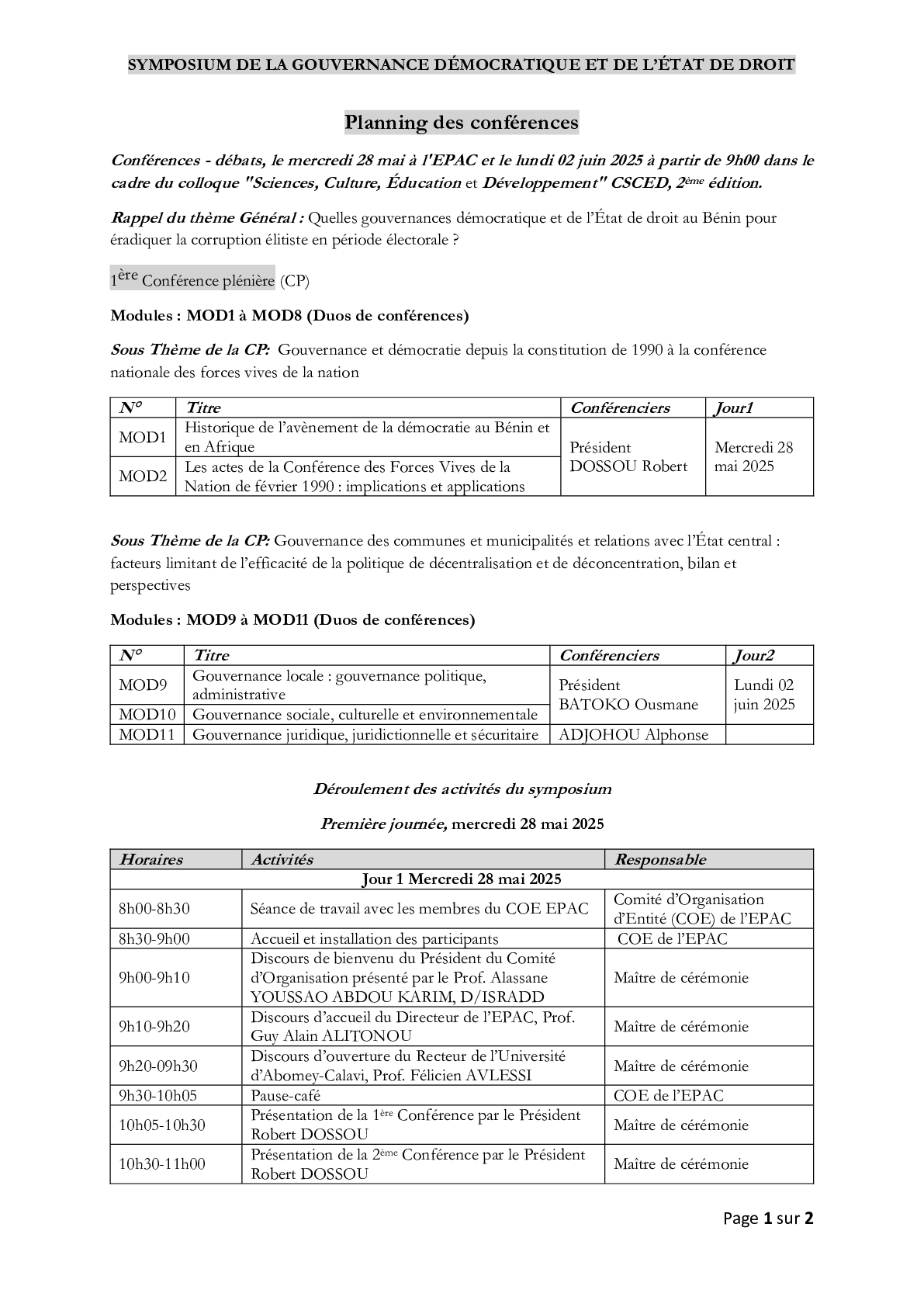 Planning-Symposium-de-la-gouvernance-democratique-3-683393ac95221.pdf